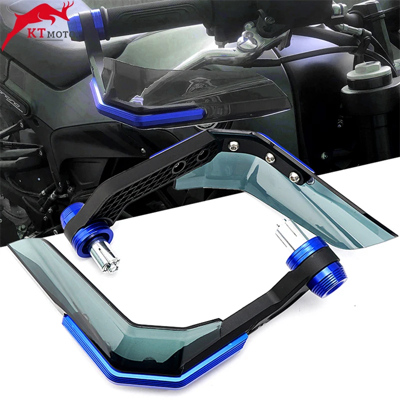 

Защитная накладка для мотоцикла Suzuki v Открытый 650 V-дополнительный 650 vдополнительный 1000/xt DL1000 DL650 защитная накладка для лобового стекла