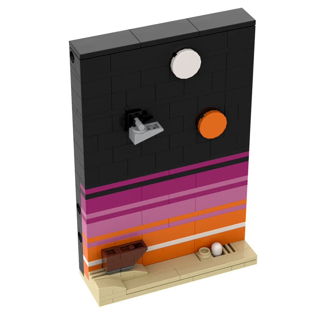 Блочный конструктор &quotЗвездные войны&quot