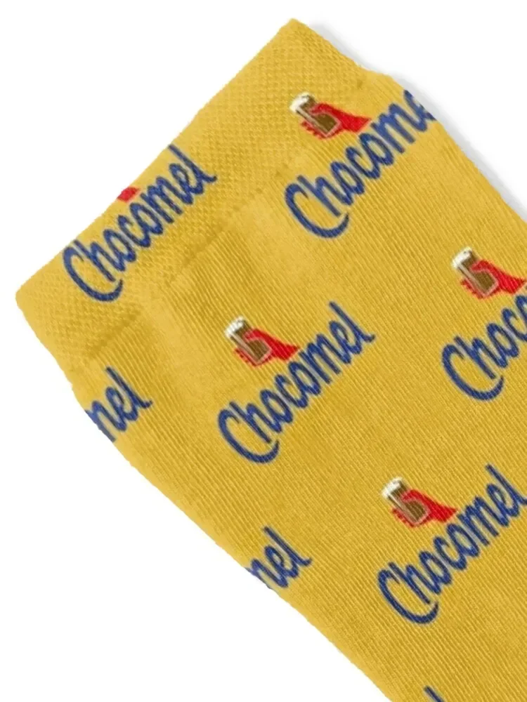 Chocomel Wall Art Домашний декор Небесные носки heckinfarout Походные ботинки МОДНАЯ обувь