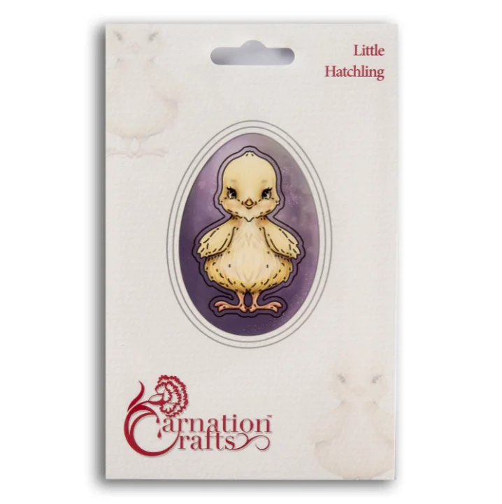 

Металлические Вырубные штампы цыпленка для скрапбукинга, бумаги ручной работы, открыток, альбомов, дырокол, художественный резак, новинка ...