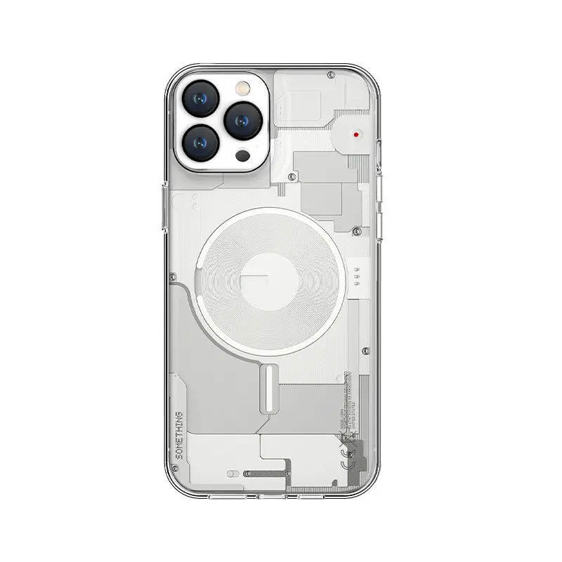 

Чехол для IPhone 11 12 13 Pro Max XS X XR 7 8 6 Plus SE