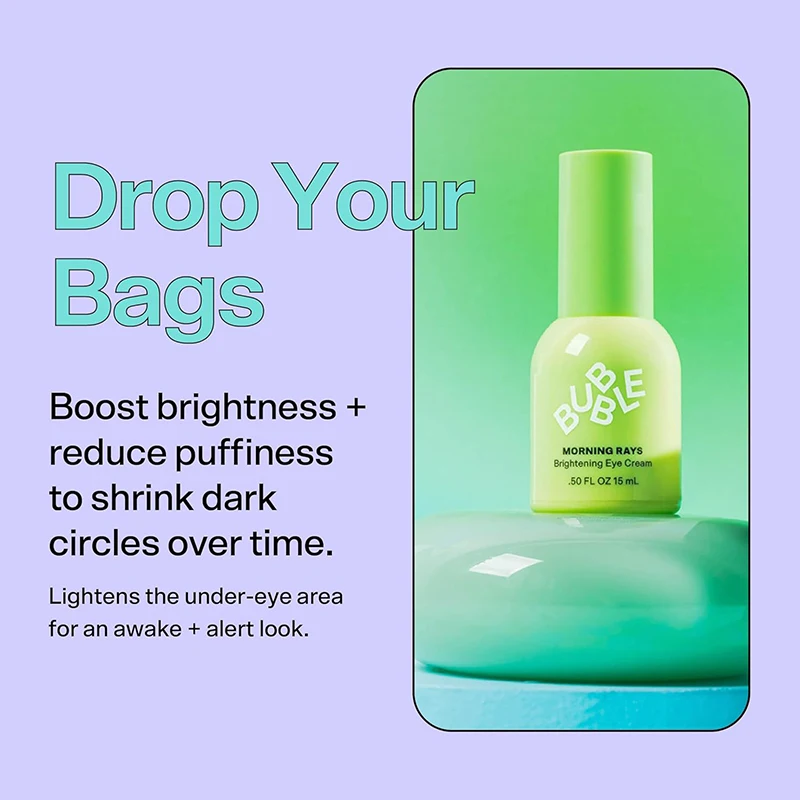 Увлажняющий крем для лица восстанавливающий питательный сухой кожи витамин Е +