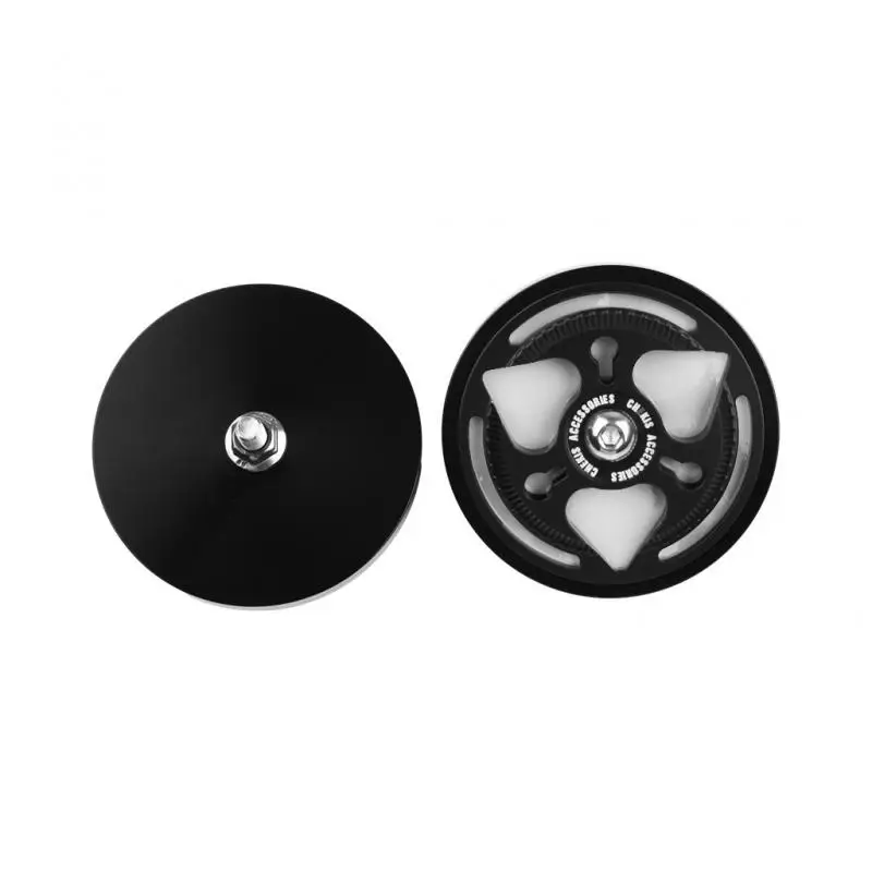 Для YAMAHA NMAX 125 155 160 аксессуары для мотоциклов модифицированный светоотражающий