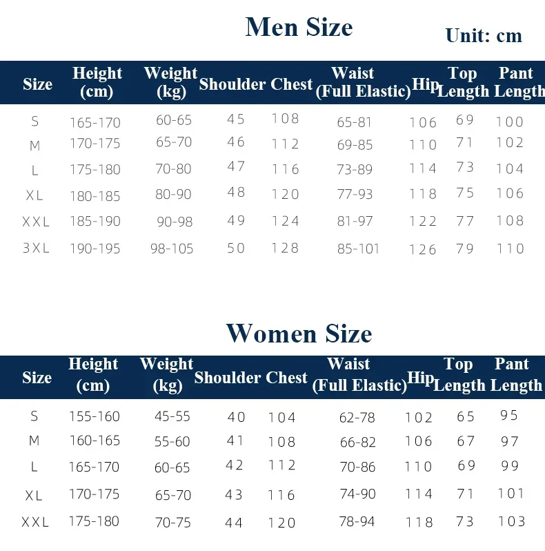Индивидуальный логотип для мужчин и женщин ежедневный хирургический скраб набор