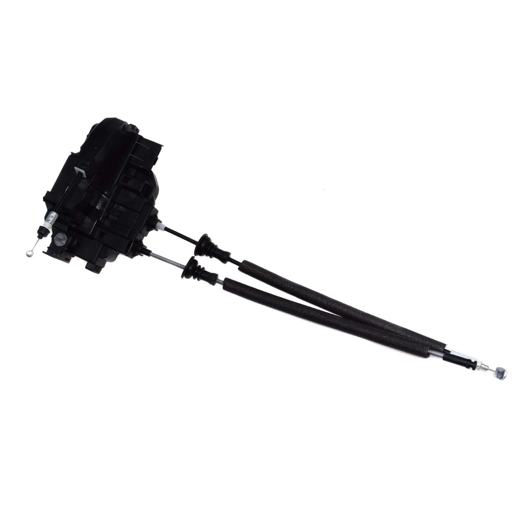 

Привод защелки передней левой двери заднего хода 81310-2H030 для/AVANTE 06-10