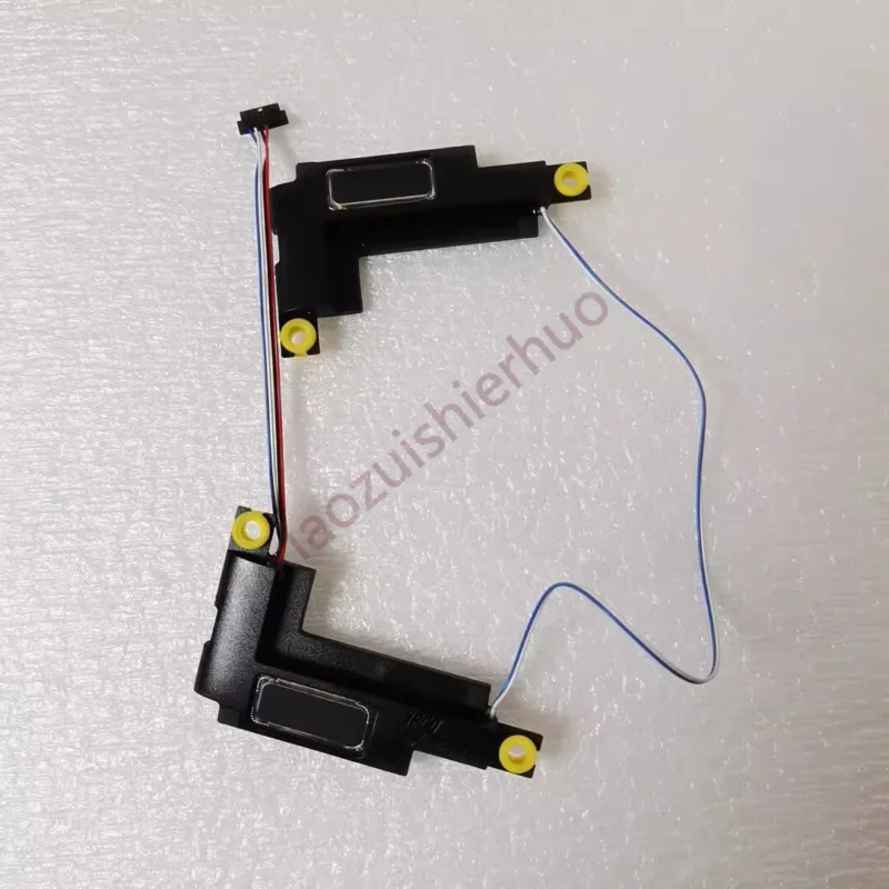 Оригинальный динамик для ASUS UX362 UX362FA R L A934