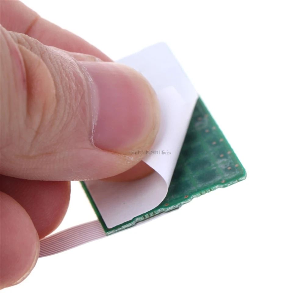 Сменный джойстик Сенсорная панель контроллера для геймпада Sony Playstation 4 PS4 |