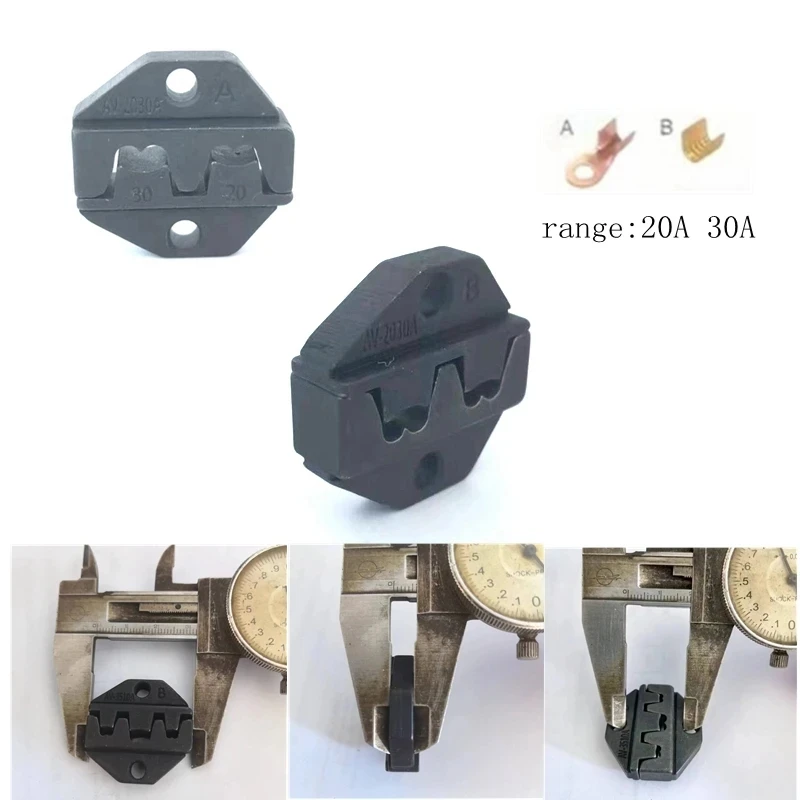 

Наборы матриц для FSE/HS-3510A 2030A