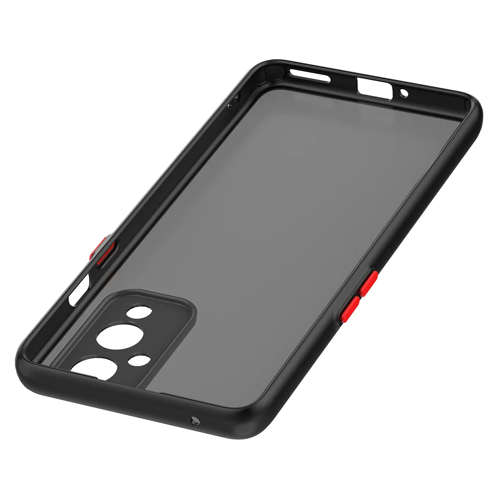 Чехол для OnePlus 9 9R 9RT One Plus 7t 8 9t 10 Nord CE 2 N10 N100 N200 |