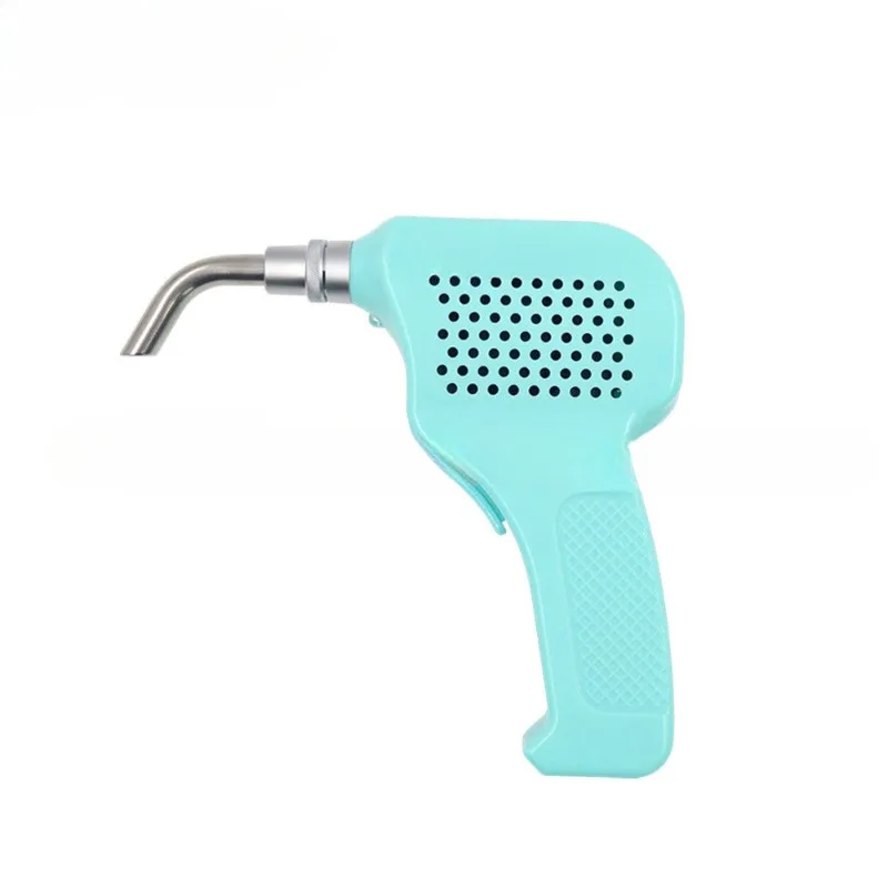 Стоматологический сушилка для зубов Зубной шпон Ортодонтическая сушка