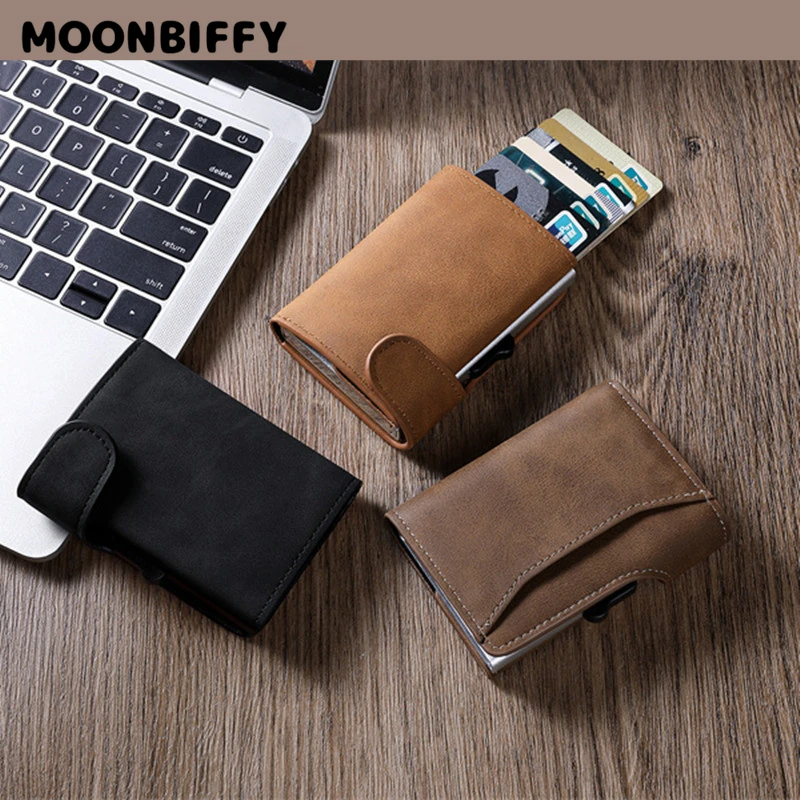 AliExpress