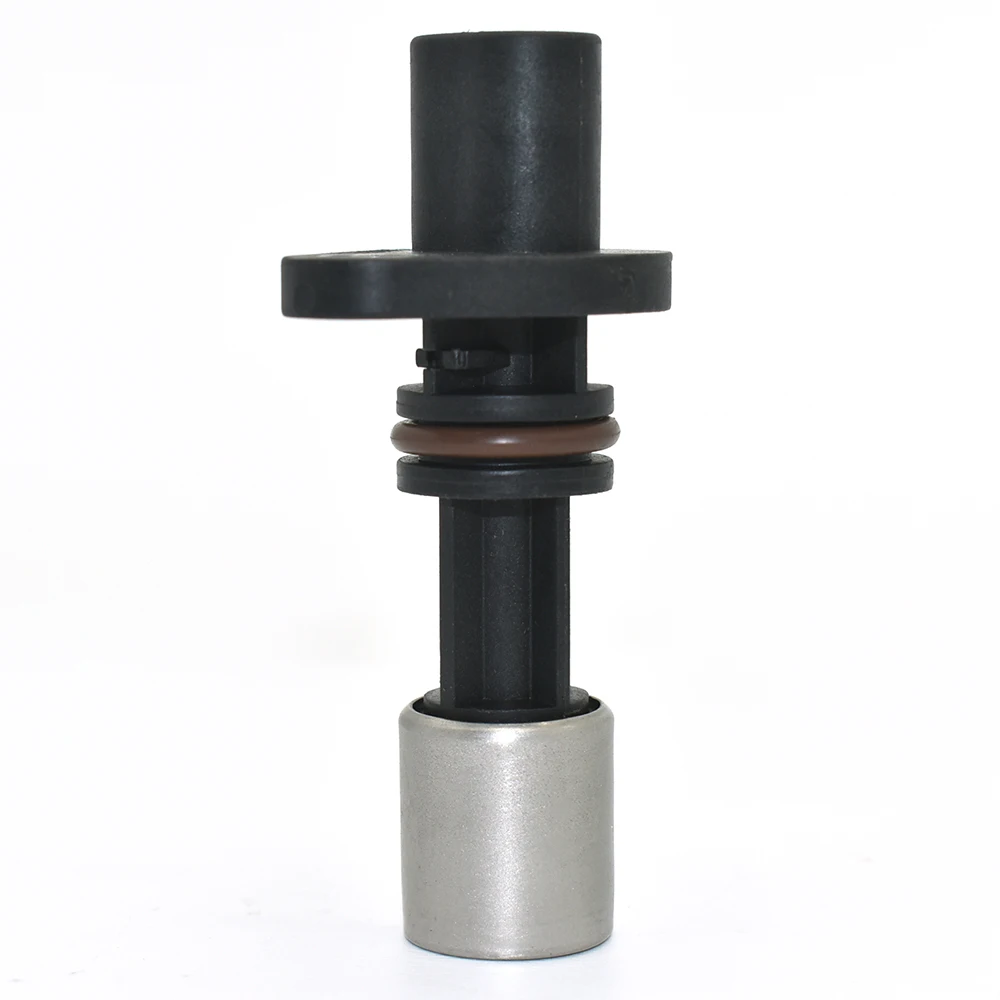 

Датчик положения коленчатого вала 24576536 для Chevrolet Jery 2002, автомобильные аксессуары