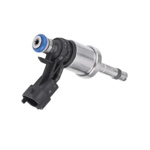 Инжектор мл. Инжектор мл. Стеклянный лабораторный шприц объем-100см3. Инжектор мл. Magneti marelli ipm012 форсунка топливная.