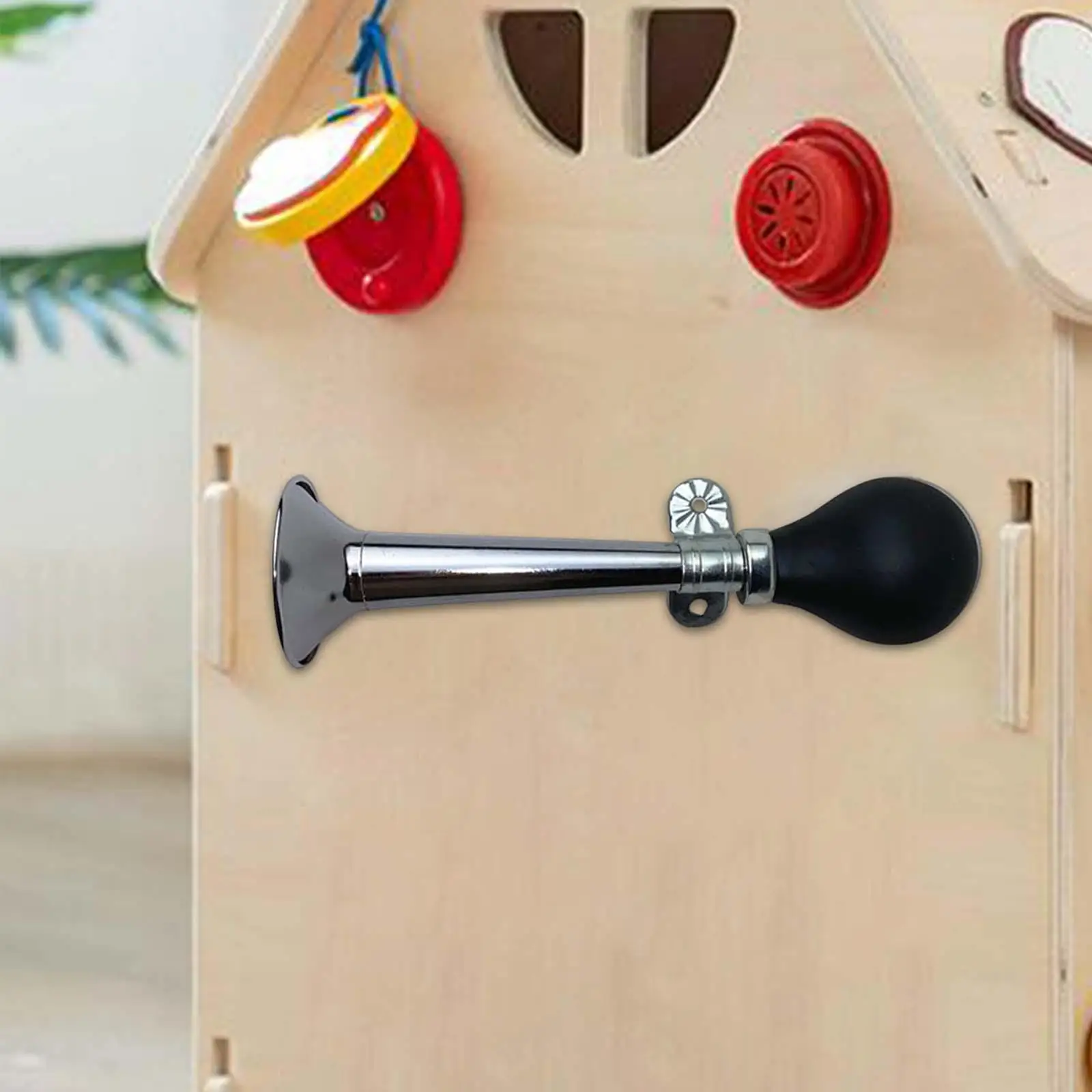 

Аксессуары сенсорной доски, занятая доска, игрушечный Материал «сделай сам» для мальчиков и малышей, подарок на день рождения