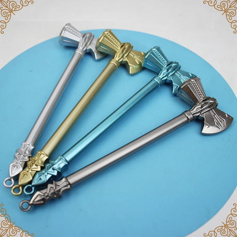 

Набор гелевых ручек 24 шт.