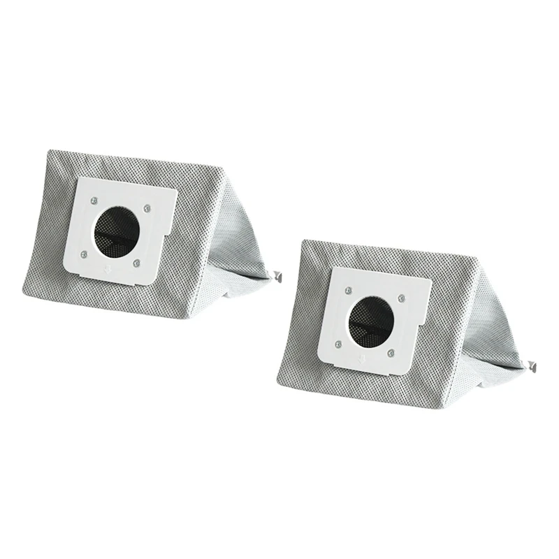 Для LG V-CR543SDV V-943HAR V-743RH V-2800RH V-2800RB V-2800RY пылесосов