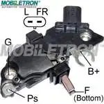 

Код магазина: Φ to 12V ASTRA G VECTRA B-r VECTRA B-