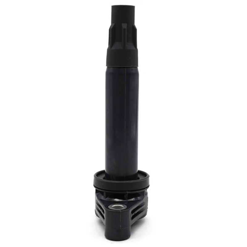 Автомобильная Катушка зажигания для Lexus Es330 Rx330 Rx400h / Toyota Camry Solara 90919-02246