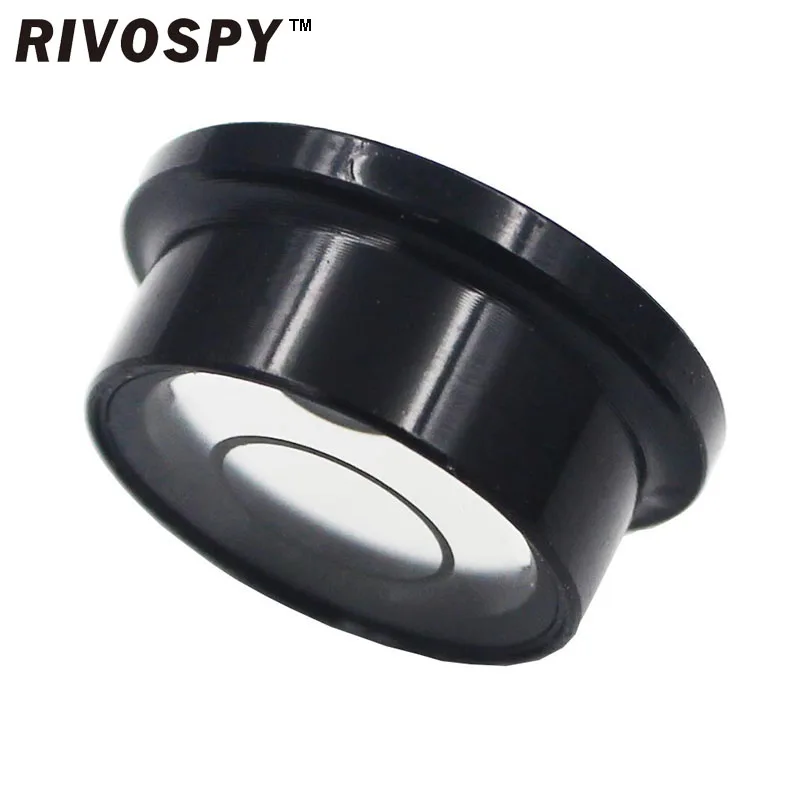 Нивелирный пузырьковый уровень для цифровых весов треугольный круглый