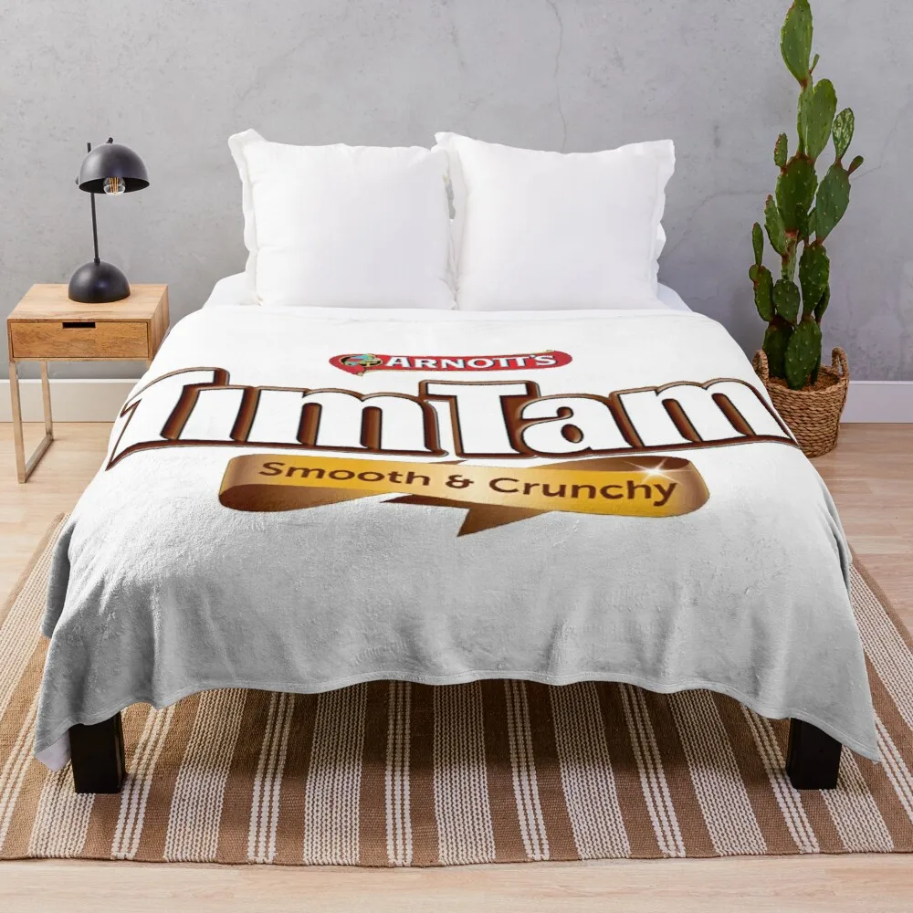 

Лидер продаж-роскошное Флисовое одеяло с логотипом Timtam, одеяло одеяла на заказ, дорожное одеяло, одеяло для дивана с кисточками