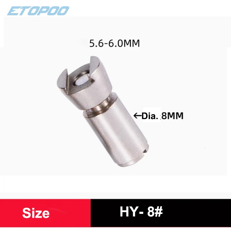 

Индикатор рычага ETOPOO