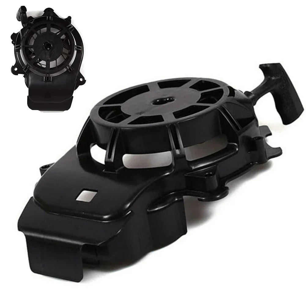 Najlepsza cena rozrusznik do ogrodu domowego Outdoor Living 093J02 103M02 103M05 103M0B 104M02 akcesoria 594062