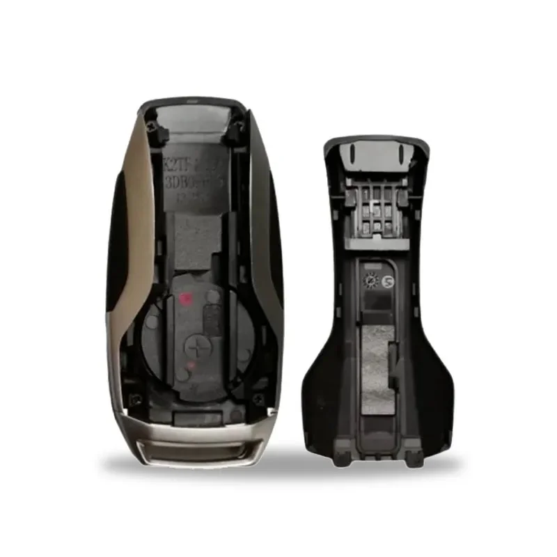 4 кнопки автомобильный БЕСКЛЮЧЕВОЙ смарт с чипом ID46 интеллектуальный