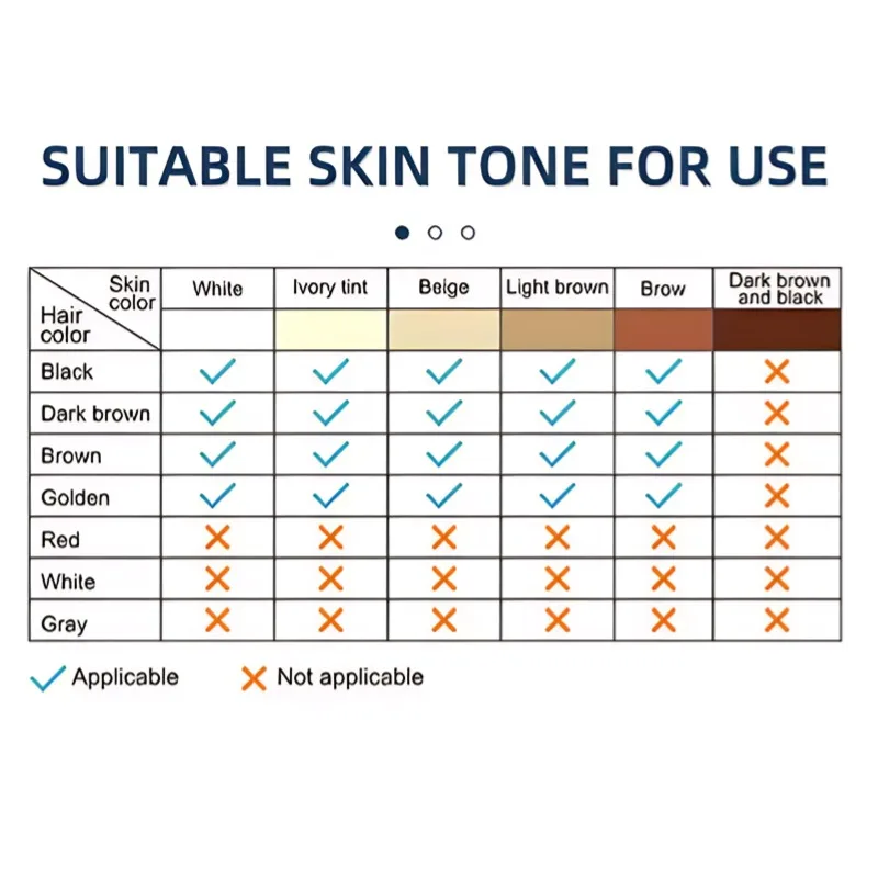 Т14 ХР 500000 Импульсная кварцевая лампа для обновленного IPL Ice Laser безболезненного