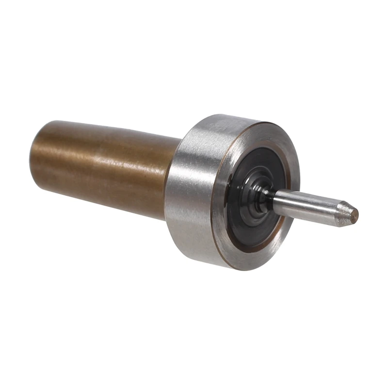 4 шт. топливный инжектор топливной системы для топлива F00VC45200 F00VC01201