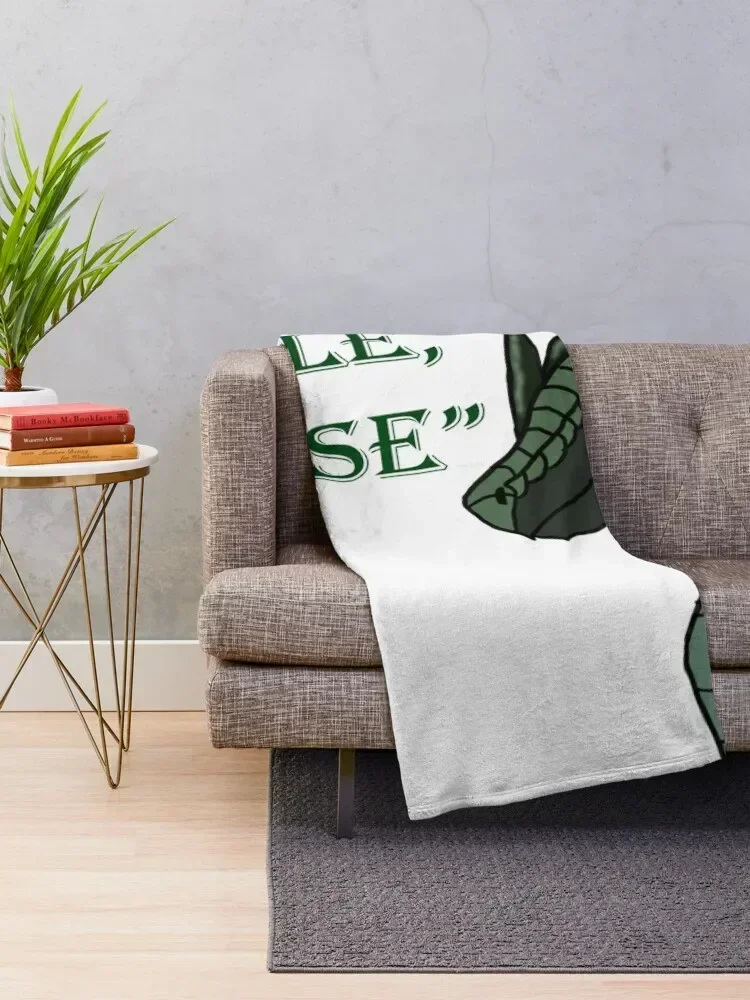 Предложение Moonwatcher [устаревшее! Смотрите описание!] плед-одеяло клетчатые одеяла