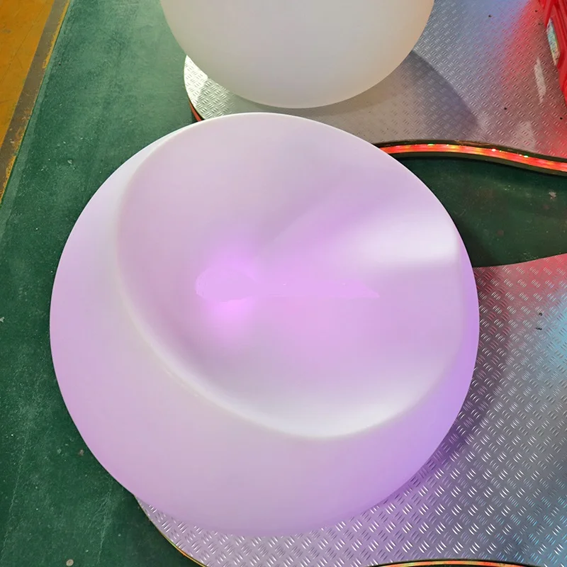 Продаются как горячие пирожки серии Crazy Truck Крытый аркадный автомобиль с