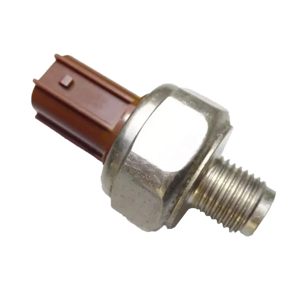 Датчик контроля детонации мотоцикла 30530-MCS-004 для ST1300A ST1300PA Замена датчика