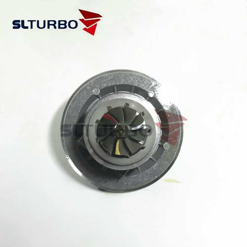 Сердечник турбины для Ssang-Yong Rexton 2.9 TD 88 кВт 120 л.с. OM662 710641 -0003 6620903880 Турбокартридж