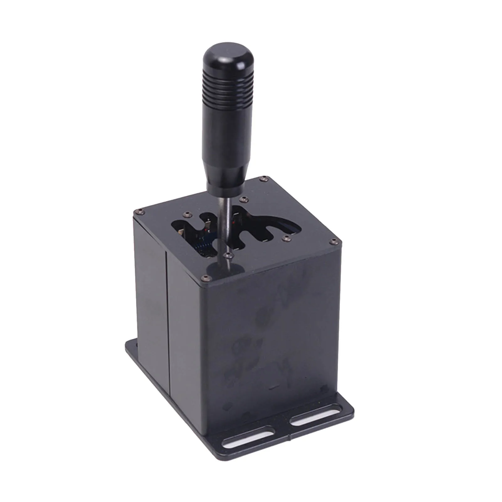 Адаптер передачи переключения передач для Logitech G29 G27 T300 PC Профессиональная