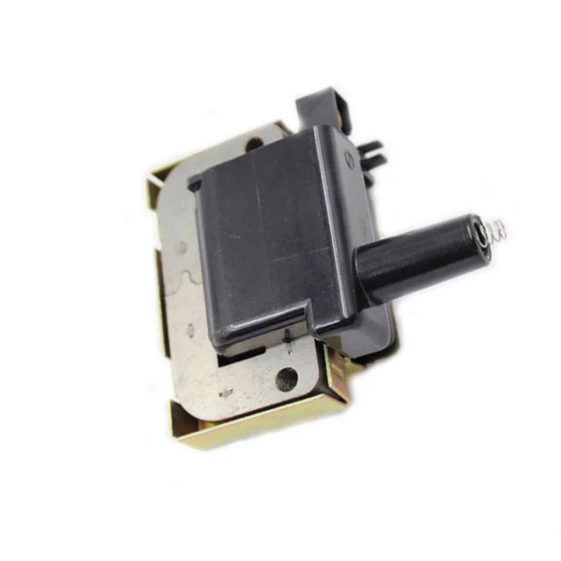 

30510 P73 A02 Высококачественная катушка зажигания 30510-P73-A02 для Honda