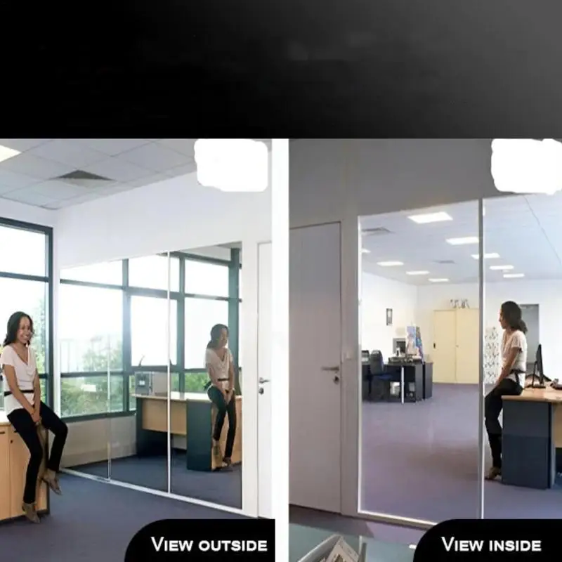 Губка-аппликатор для очистки стекла 1 способ