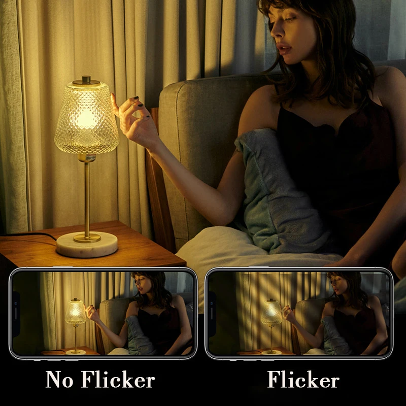 4/8/12/16/20 шт. 3 Вт 5 6 7 переменного тока/искусственный светильник 38/120 градусов GU 3000 4000