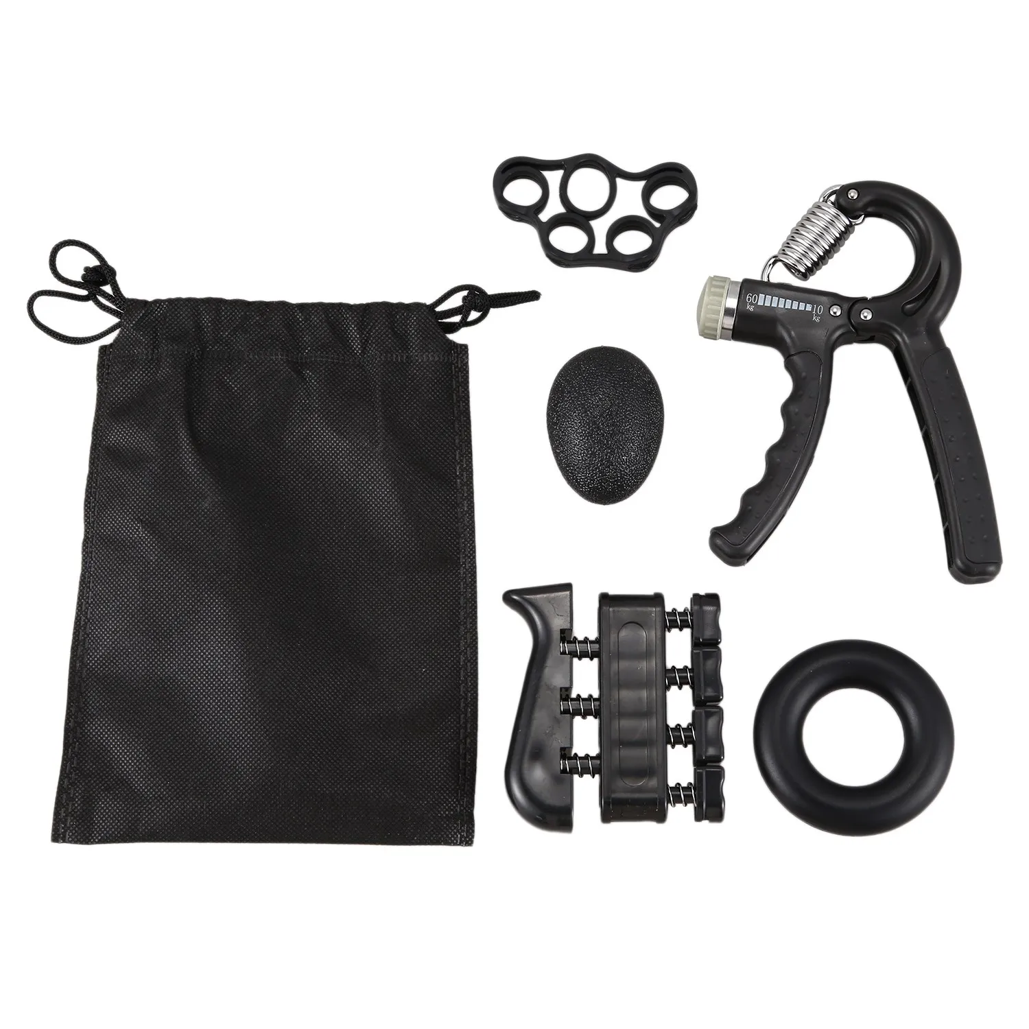 

Регулируемое устройство для реабилитации рук