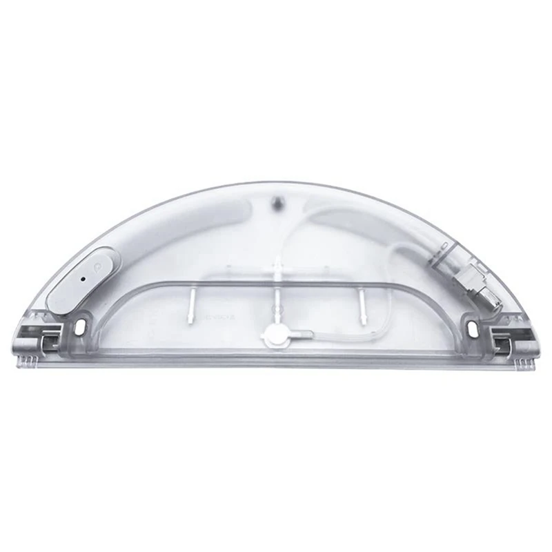 

Electric Water Tank For Xiaomi Mijia 1C STYTJ01ZHM Vacuum Cleaner Parts Replacement Accessories