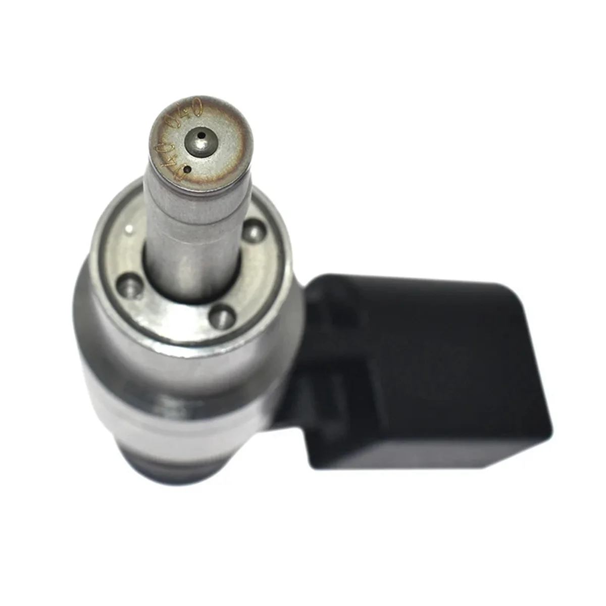 06Е 906036 АЛ Топливная форсунка AJ для Audi A4 A5 A6 A8 Q5 Q7 VW Touareg 3.0T V6