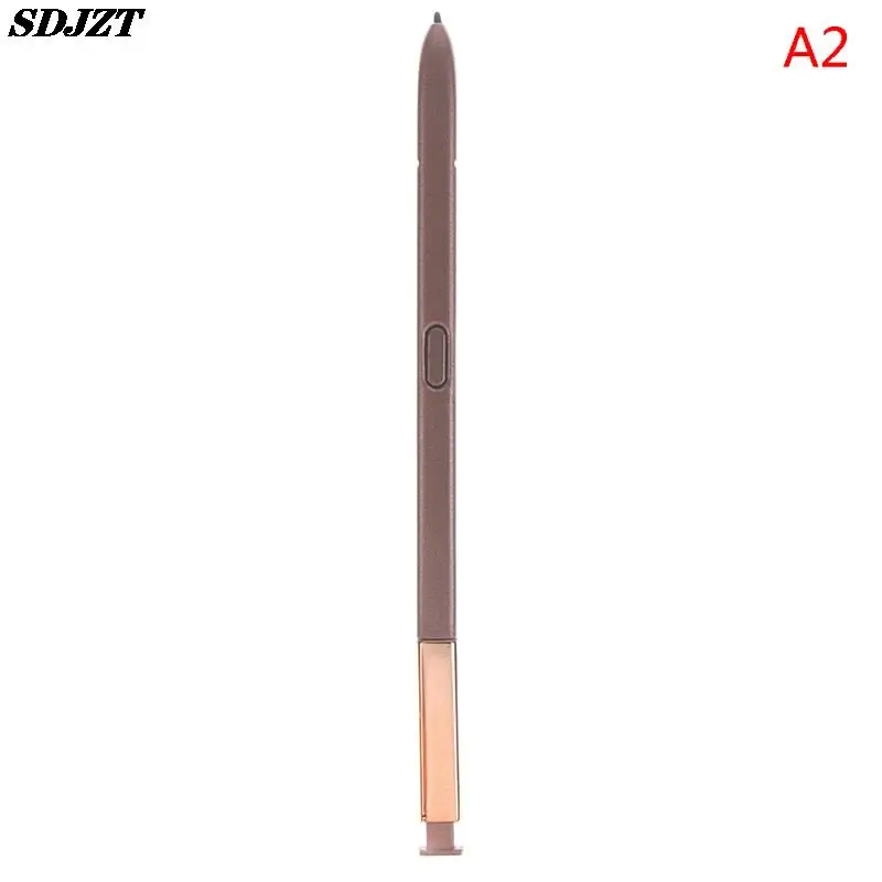 Купить Стилус Galaxy Note 9