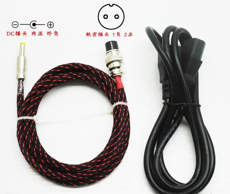 TeraDak LUMIN U1 MINI D2 T2 Модификация цифрового плеера DIY обновление линейного источника