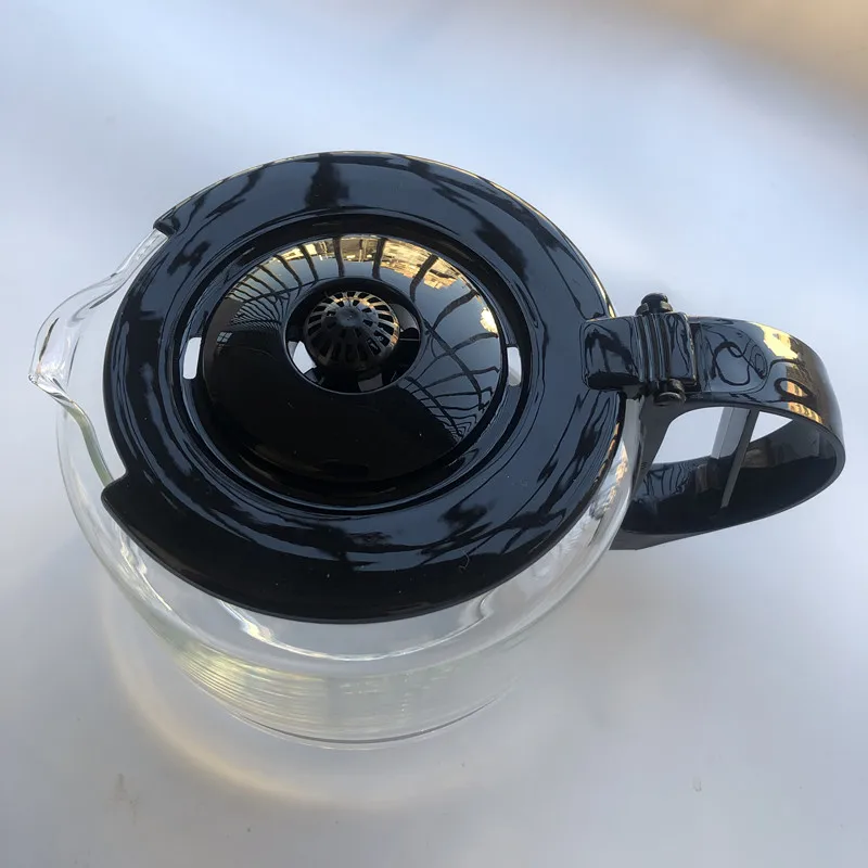 

Кофейник подходит для Philips HD7751 Запчасти для кофемашины