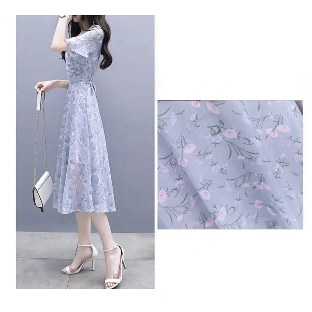 Matching: This Long Skirt Is Suitable For Daily Wear, Dating, Work, Travel, All-match.