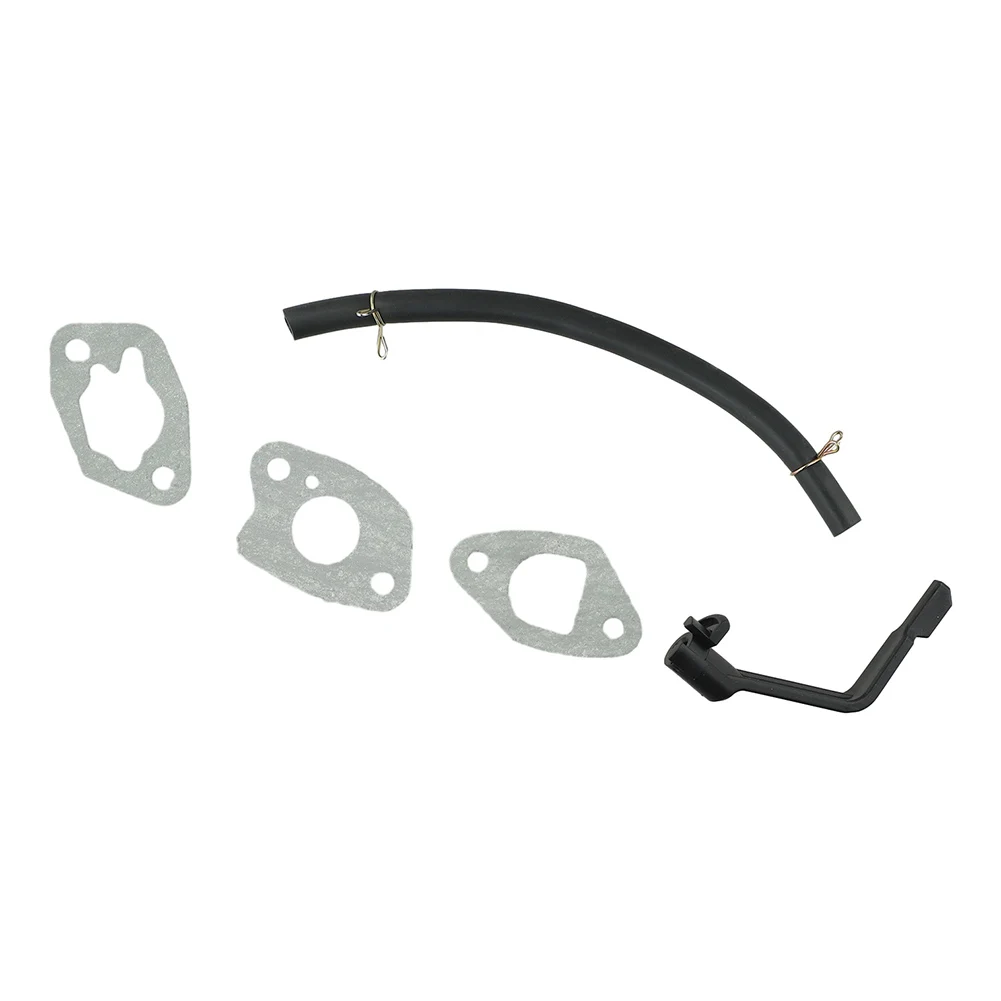 Бензиновый генератор карбюратор с двойным топливом LPG168 170 двойное топливо для