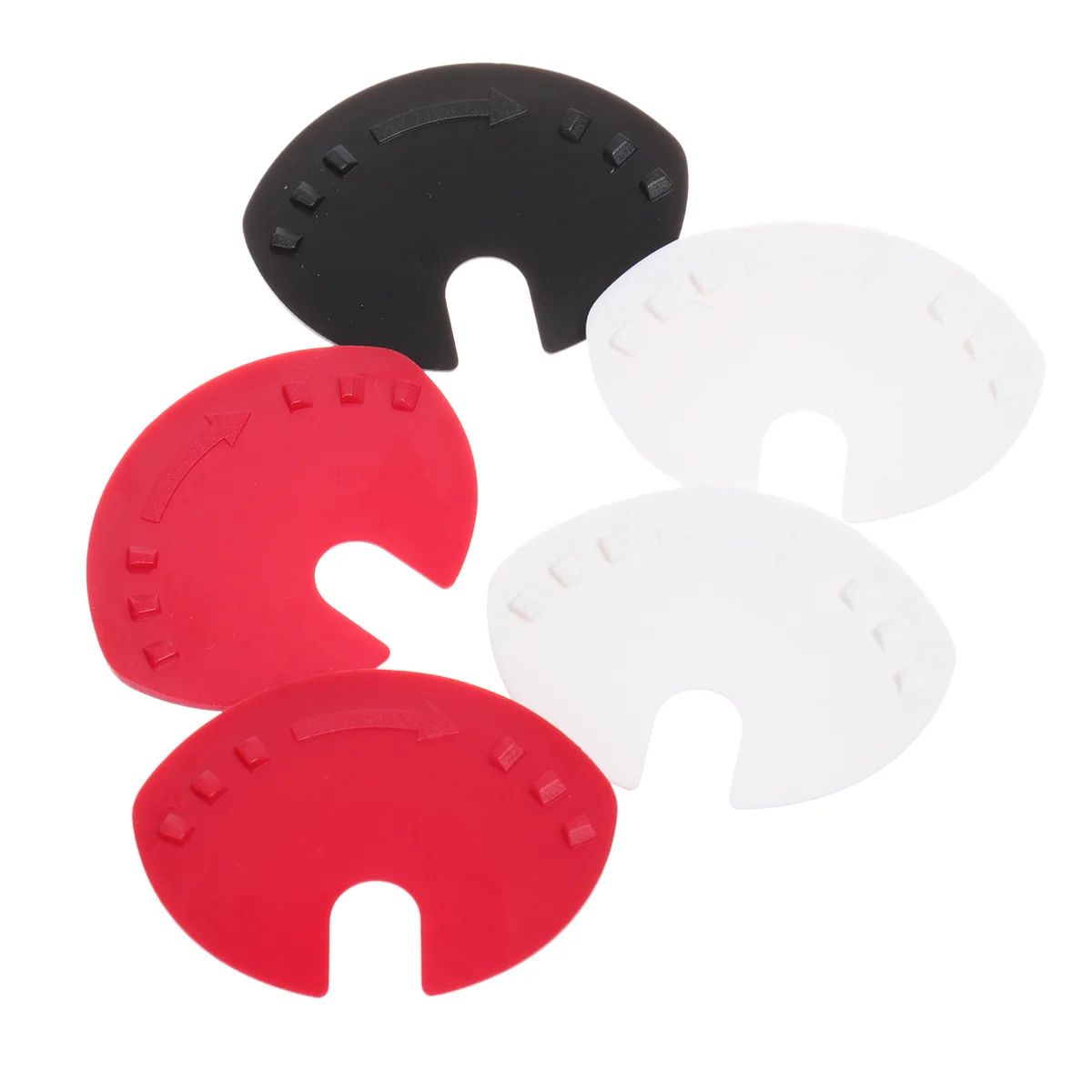 

Can Soda Lids Beverage Lid Beer Drink Cover Capprotector Covers Sealerreusable Saverclosure Cans Silicone Barricade End