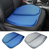 car seat back protector pad interior auto anti kick pads for kids child kick anti dirty protect mats auto accessories