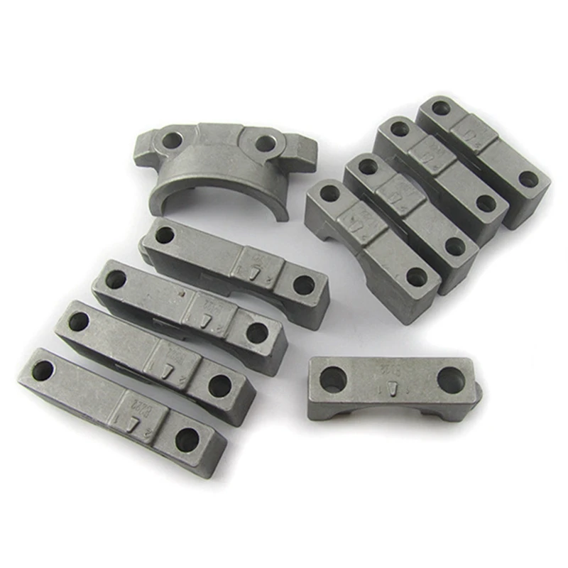 Клапаны 1005B454 16 для Mitsubishi Pickup Truck L200 Ka4t Kb4t цилиндрический подшипник крышка чаша