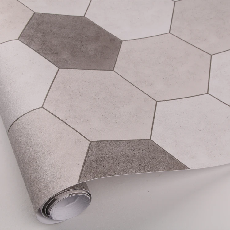 

Decoration home peel stick tile foam wall panels wall wallpaper