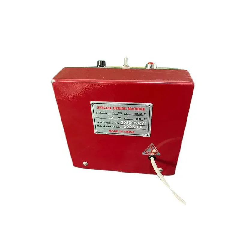 LVBU-03 Полуавтоматическая односторонняя машина для резки кромок масла кожи